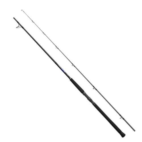 Shimano canna currentsniper - shimano,