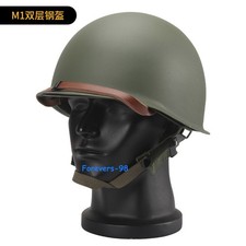Hacksaw Ridge Cosplay American