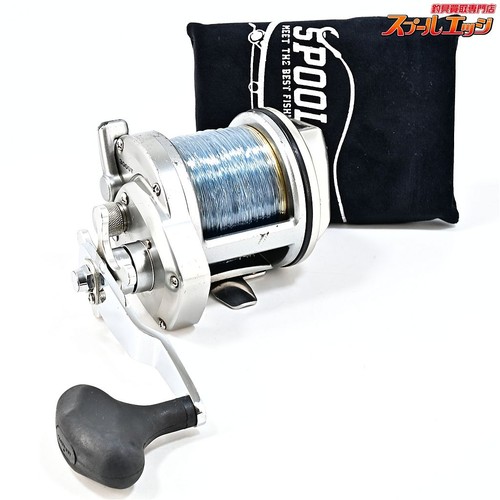 Mulinello shimano speed - shimano, 09