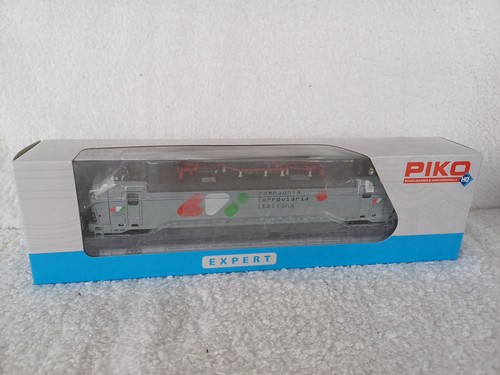 Piko 97760 twin pantograph - piko,