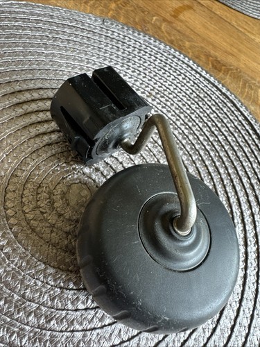 Ruota anteriore husqvarna per - ruota,