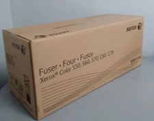 Xerox Fuser Unit 008R13102