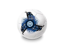 Mondo Pallone da Calcio Ufficiale Inter Taglia 5 