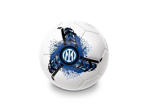 Mondo pallone calcio - mondo,