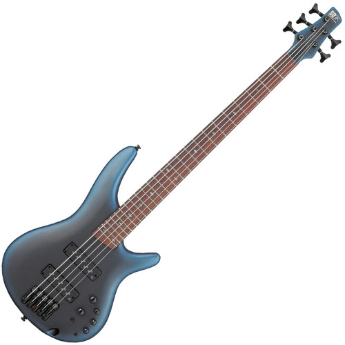Ibanez sr505n mam - ibanez, sr505n-mam