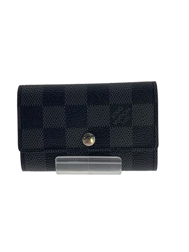 Louis vuitton multi cles - vuitton, 6