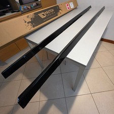 Maxton Design Minigonne