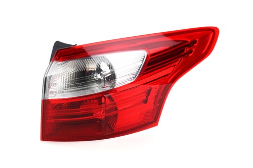 Led luce posteriore - led,