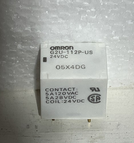 Otari mx5050 relè rl601 rl701 - relÈ, rl601-rl701