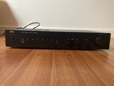 Nad C315BEE Usato - Ottime