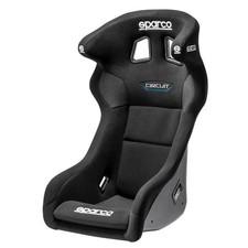 SPARCO 008019RNR SEDILE