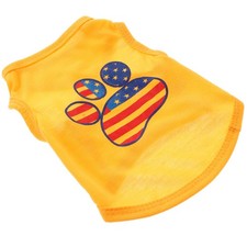  Abbigliamento Cane Gilet Per