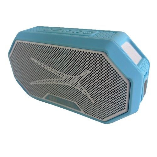 Altoparlante bluetooth - altoparlante,