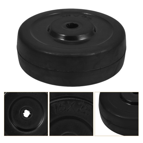 Pcs ruota carriola ruote - pcs, di
