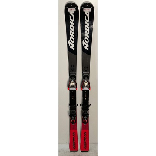 2026 nordica dobermann wc - dobermann,