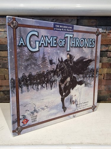 Game thrones george r - a,