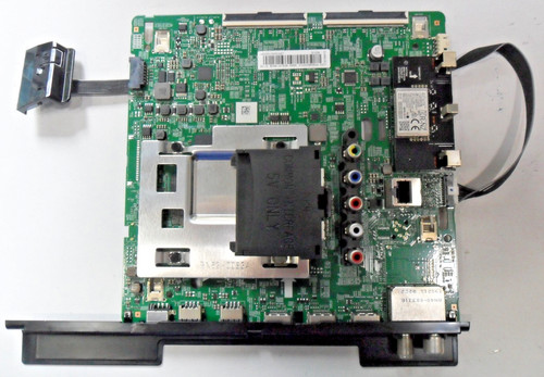 Scheda madre mainboard per - madre,
