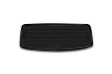 Tappetino bagagliaio ELEMENT