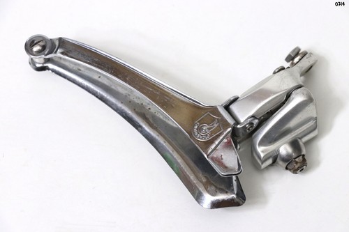 Deragliatore campagnolo chorus - campagnolo,