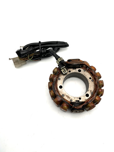 Generatore alternatore honda - generatore,
