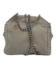 Borsa STELLA McCARTNEY 2WAY
