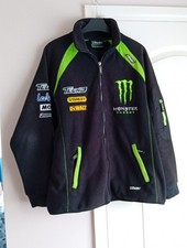 Tech3 merchandise ufficiale - tech3,