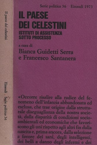 Paese dei celestini - paese,