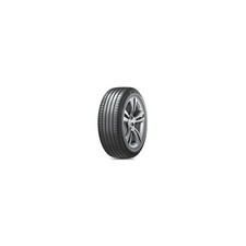 Gomme estive 225 45 R17 91Y