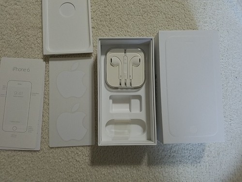 Apple iphone silver - apple,