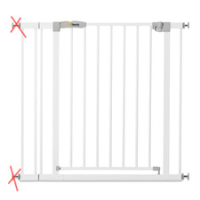 Griglia per porta, griglia per