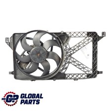 Ford Transit TT9 2.2 Tdci