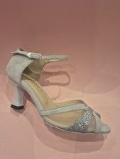 Scarpe da ballo Merlet e