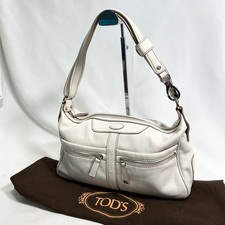 TODS Borsa a mano accessori in