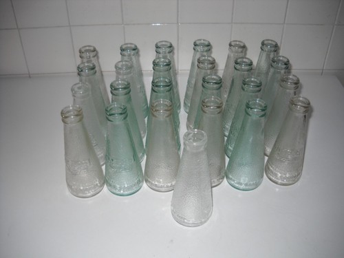 Campari soda lotto di - campari,