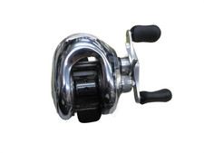 Shimano 06 Antares DC7 Fishing