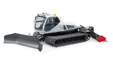 Bruder #02545 Prinoth Snow
