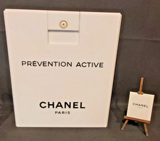 FLACON Géant plastique 32 cm