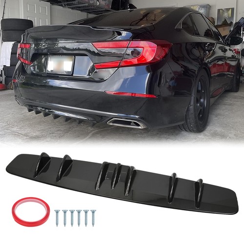 Per honda civic viii - v, 33"