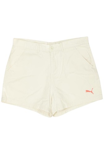 Pantaloncini puma donna - pantaloncini,