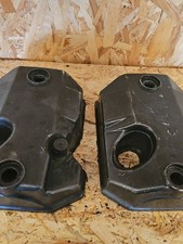 Coperchio bilanciere Honda