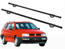 BARRE PORTATUTTO PORTAPACCHI