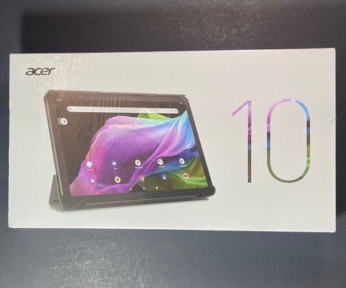 Acer tablet a22001 iconia - iconia, tab