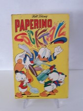 Classici Walt Disney 27