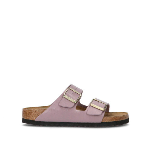 Birkenstock ciabatta donna - birkenstock,
