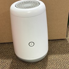 CenturyLink Zyxel C4000LZ