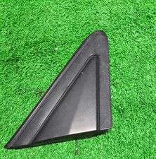 Assetto interno dx per Fiat