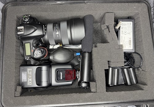 Nikon d750 43k tokina - d750, 16-28