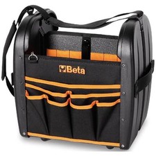 Borsa porta attrezzi - , in