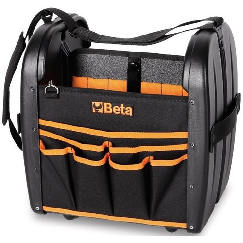 Borsa porta attrezzi - , in