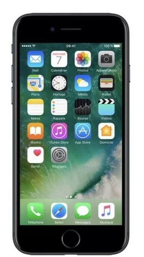 Apple iphone 64gb grigio - apple,